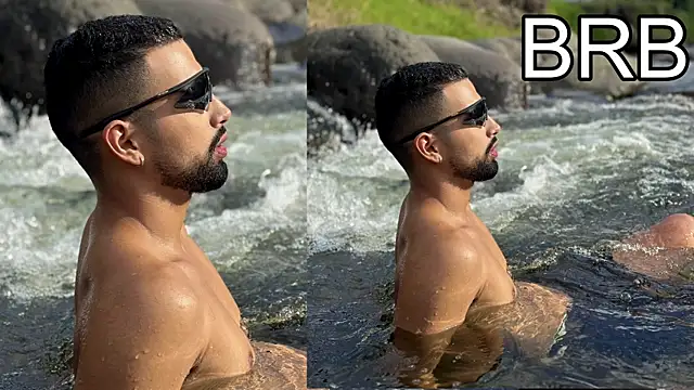 jacob_cole লাইভ XXX চ্যাট