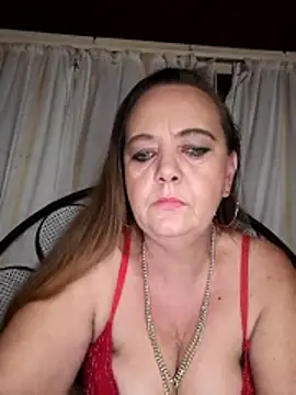 Kimmyb777's Live XXX Chat
