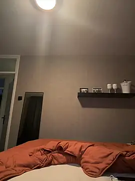 Chloemillerrxx Webcamshow