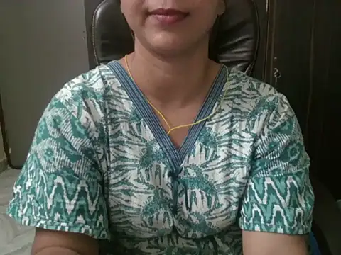 Adaa7 Live XXX-Chat