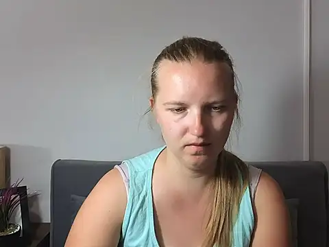 RoseTeacherX Live XXX-Chat