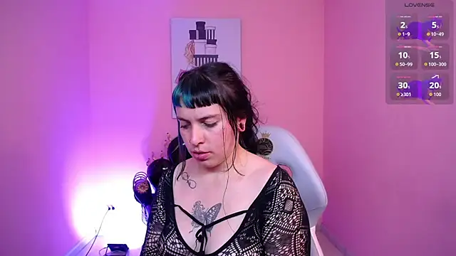 _sofia_smth_xx – webcam-show