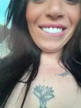 Rafaellaz live XXX chat