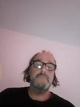 Olivassl22n Webbikameraesitys