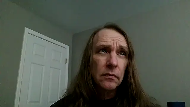 Magnus_Luvn Webbikameraesitys