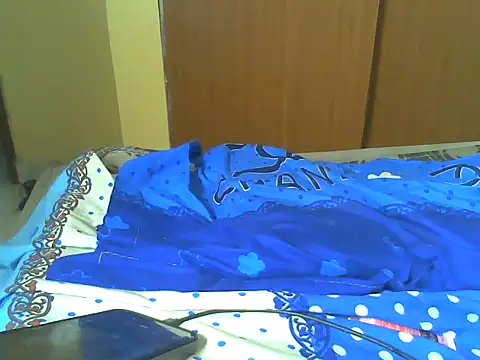 sexyebony13 Live XXX-Chat