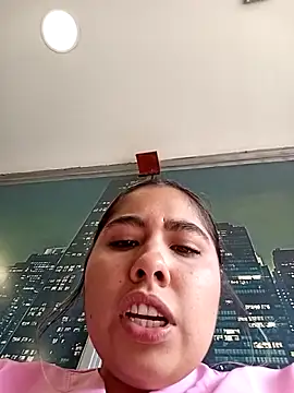 Chat +18 de Sofia_Honey1 ao vivo