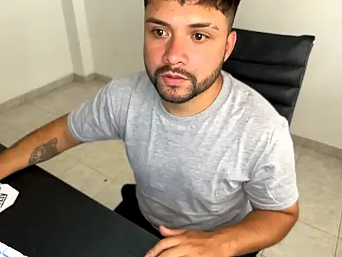 Zion_draftt élő chatszobája