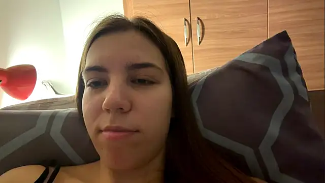 LaurindaStalford's Live XXX Chat