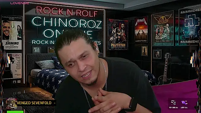 chino_roz – webcam-show