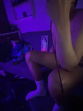 Chatroom XXX en direct de boyhigh1997