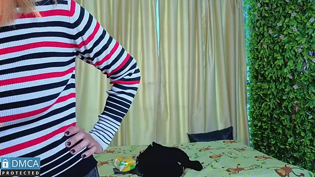nena_cupcake_ Live XXX-Chat