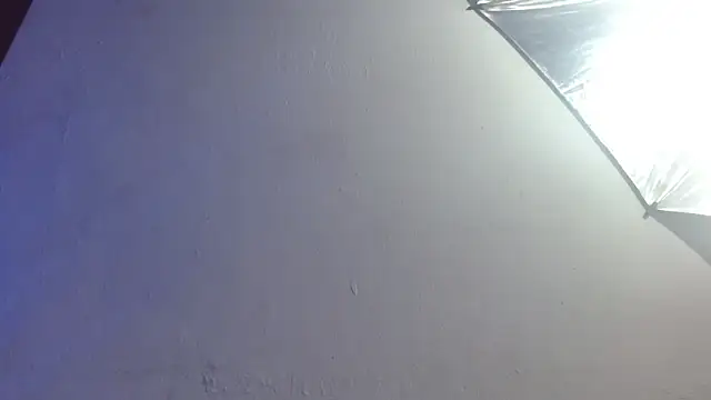valeri_sotoo 现场聊天室
