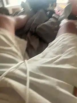 bigslong202019 webcam show