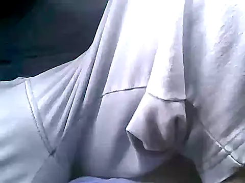 Вебкам-шоу jackhalooween