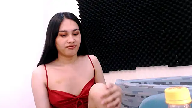 goddess_athena69 Chat XXX in diretta