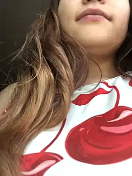 Chat XXX en directo de 3littles