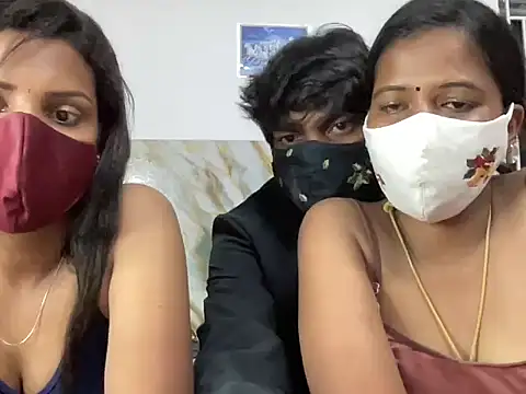 Živý XXX chat Tamil_india_couples_