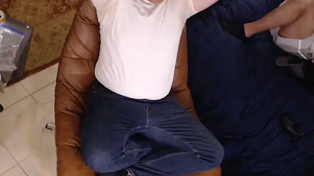 TXRyan1996 Webcamshow