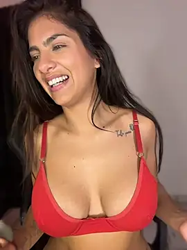 chicachocolate01 Live XXX-Chat