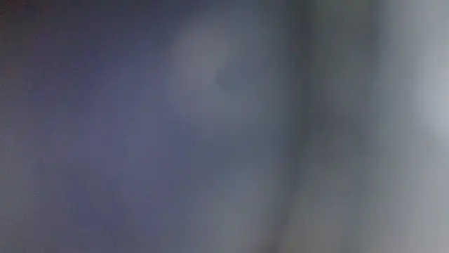 erika_lind3r ওয়েবক্যাম শো