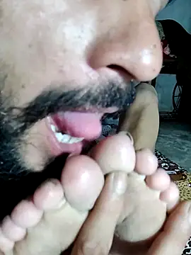 Sonurani1 Webcam Show