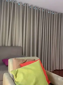 Zandrina Obrolan Langsung XXX