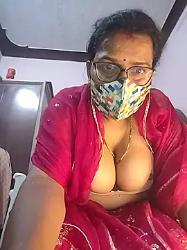 Živý XXX chat Wild-Couples9