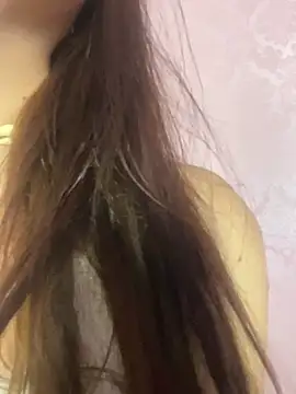 DAKOTA_SAKURA's Live XXX Chat