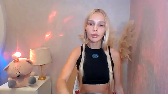 Chat XXX Live Milieva11