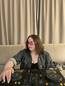 Chat XXX Live Joan_Taylor1