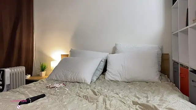 SunriseGuys' Webcam Show
