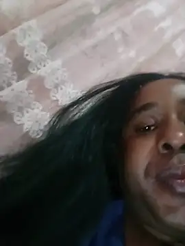 Hellentrans24 Show Webcam