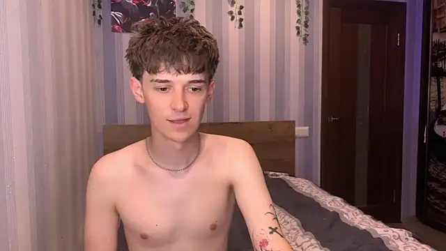 StasGuy Webcamshow