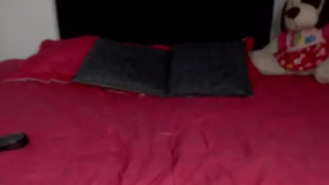 Miia_coollins' Live XXX Chat