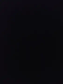 Živý XXX chat Vickyins480000