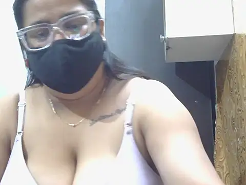 แชท XXX สดของ Fuckpussylickass