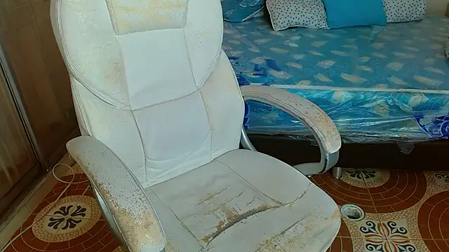 دردشة evelin_12_ الجنسية المباشرة