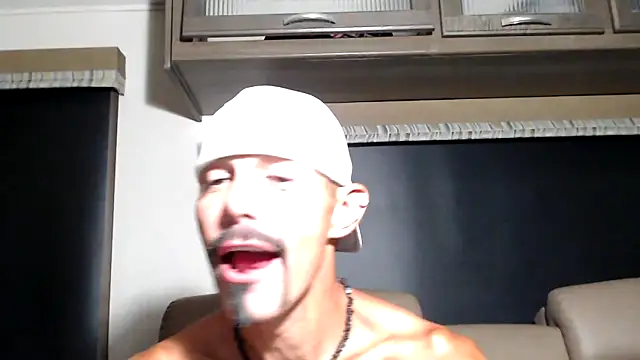 Show Webcam de ThickD2C