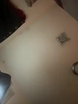 Sir_Spun_Son's Webcam Show