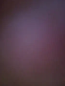 Henry20099's Webcam Show