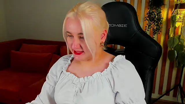 LioraArdyn Live XXX Chat