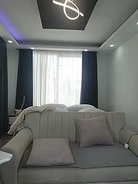 Chat XXX ao vivo de evasweett__