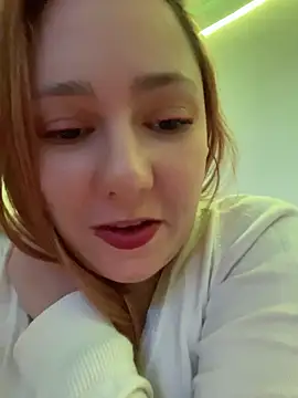 Show de Patriciamoura69 na webcam