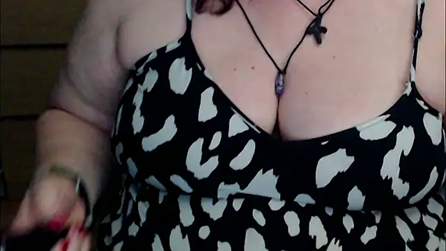 mayasmith's Live XXX Chat