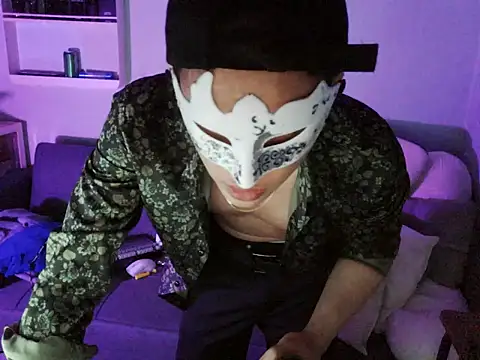 boyhigh1997 现场XXX聊天