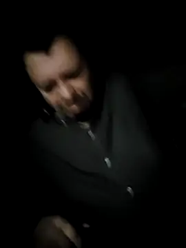 Онлайн чат XXX borisfen4ik