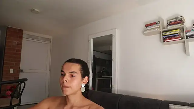 _Vahos_ Webcamshow