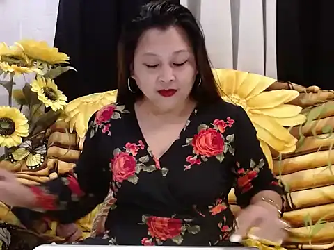 UrSweetClassyPinay Live XXX-Chat