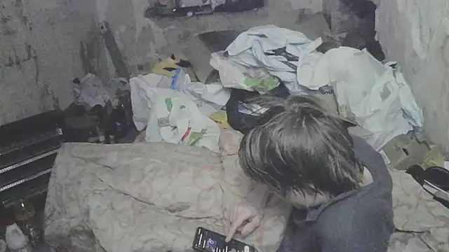 makarov1993's Live XXX Chat